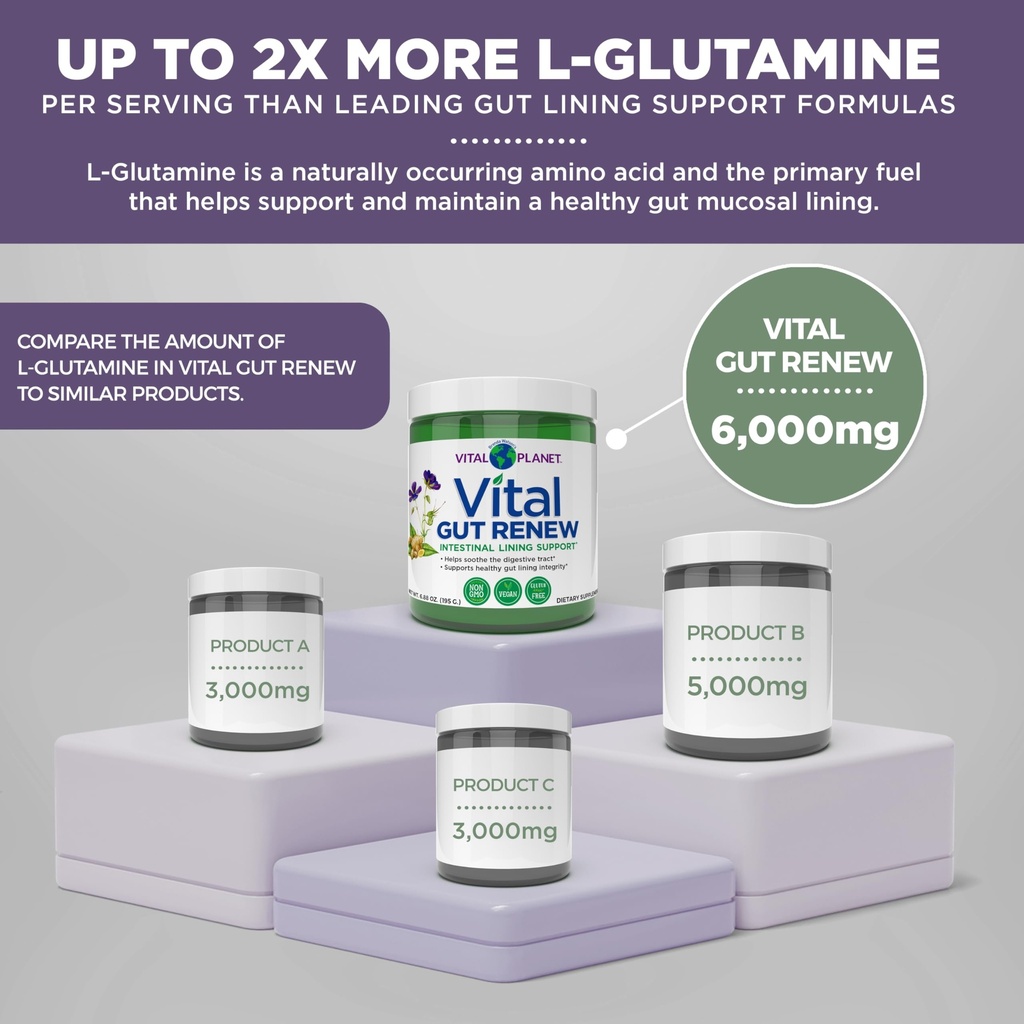 vital-planet-vital-gut-renew-powder-supp-5.jpg
