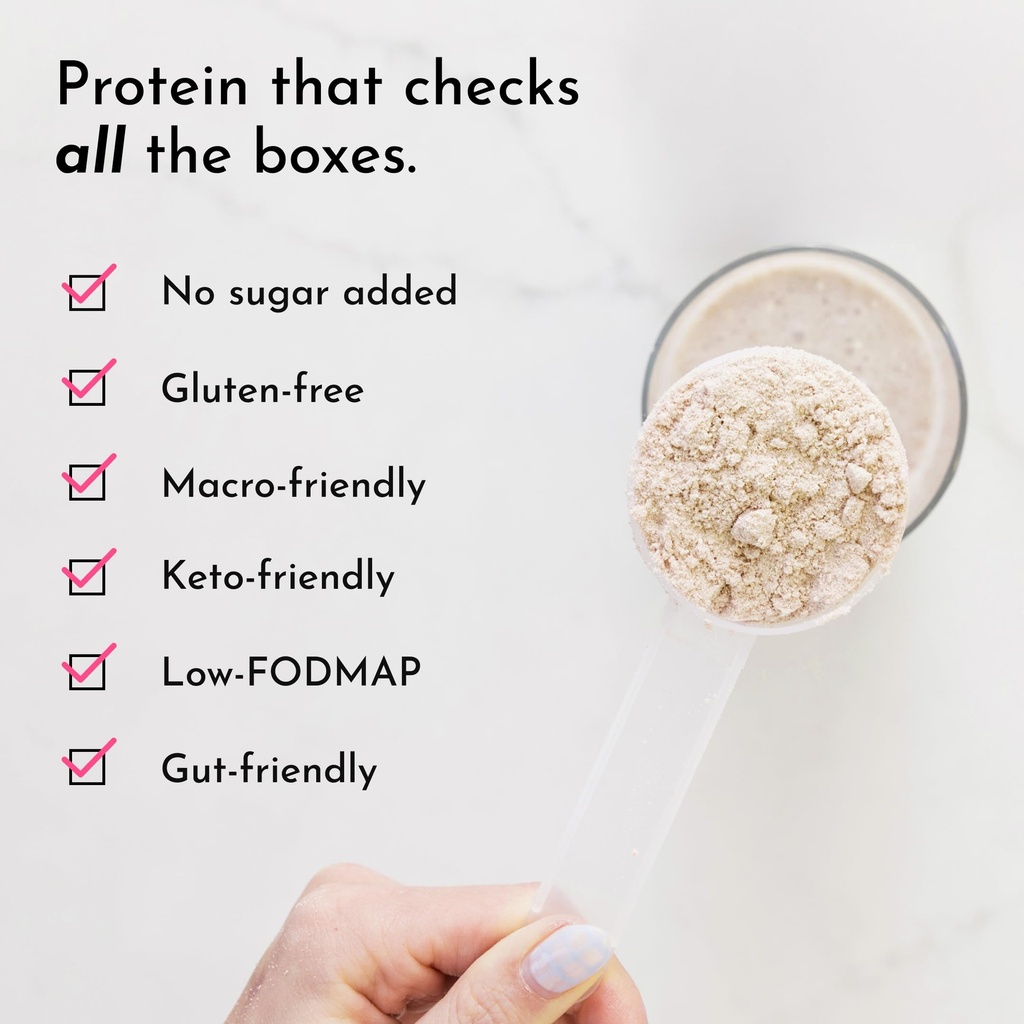 just-ingredients-vanilla-bean-protein-po-5.jpg
