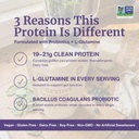 nuzest-bethany-s-pantry-digestive-suppor-3.jpg