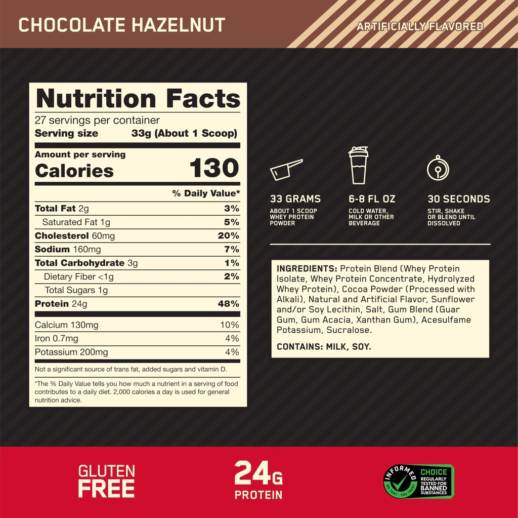 optimum-nutrition-gold-standard-100-whey-3.jpg