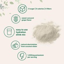 micro-ingredients-hydration-electrolyte--3.jpg