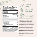 micro-ingredients-hydration-electrolyte--2.jpg