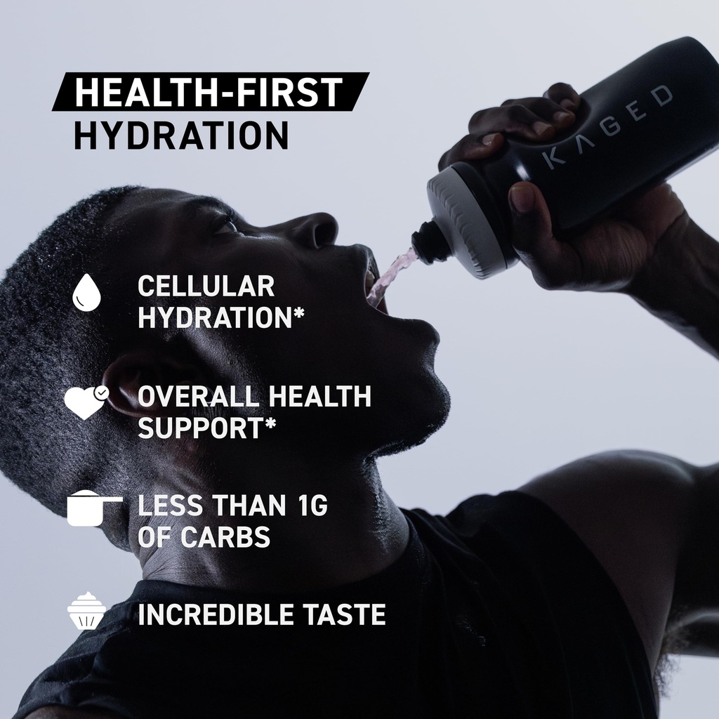 kaged-sugar-free-hydration-5-key-electro-5.jpg