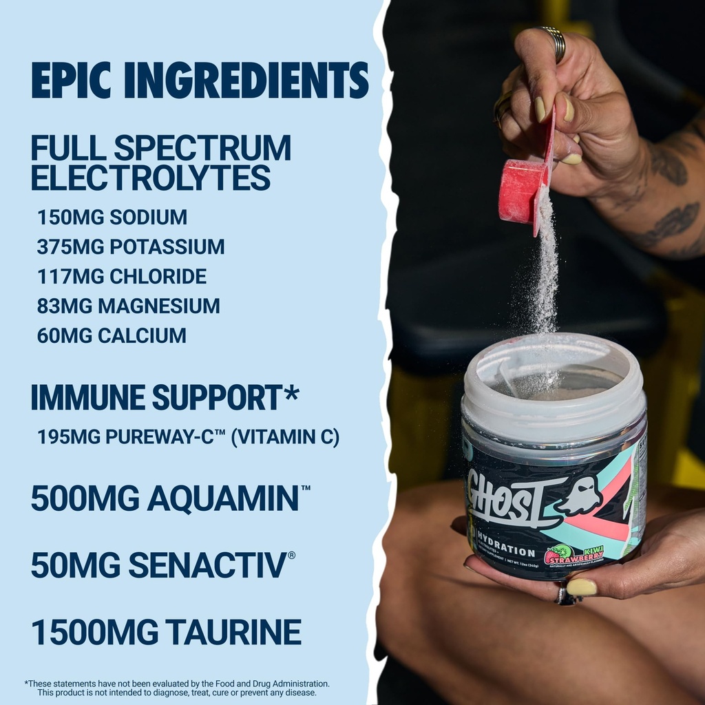 ghost-hydration-tub-electrolyte-powder-k-4.jpg