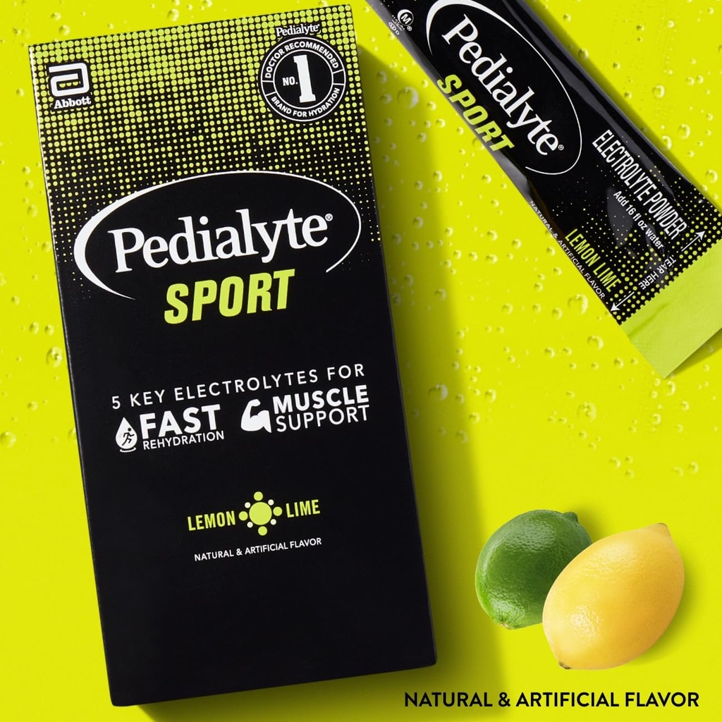 pedialyte-sport-electrolyte-powder-fast--2.jpg