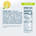 dripdrop-sugar-free-hydration-packets-ze-5.jpg