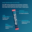 dripdrop-hydration-electrolyte-powder-pa-4.jpg