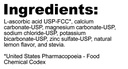nutribiotic-lemon-electro-c-vitamin-c-el-5.jpg