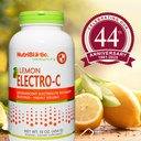 nutribiotic-lemon-electro-c-vitamin-c-el-4.jpg