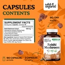 wild-organic-cordyceps-mushroom-180-caps-5.jpg