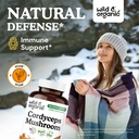 wild-organic-cordyceps-mushroom-180-caps-2.jpg