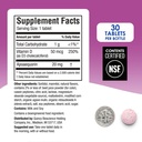 prevagen-extra-strength-mixed-berry-chew-6.jpg