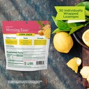 traditional-medicinals-organic-morning-e-2.jpg