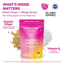 pink-stork-organic-mango-sweets-with-vit-2.jpg
