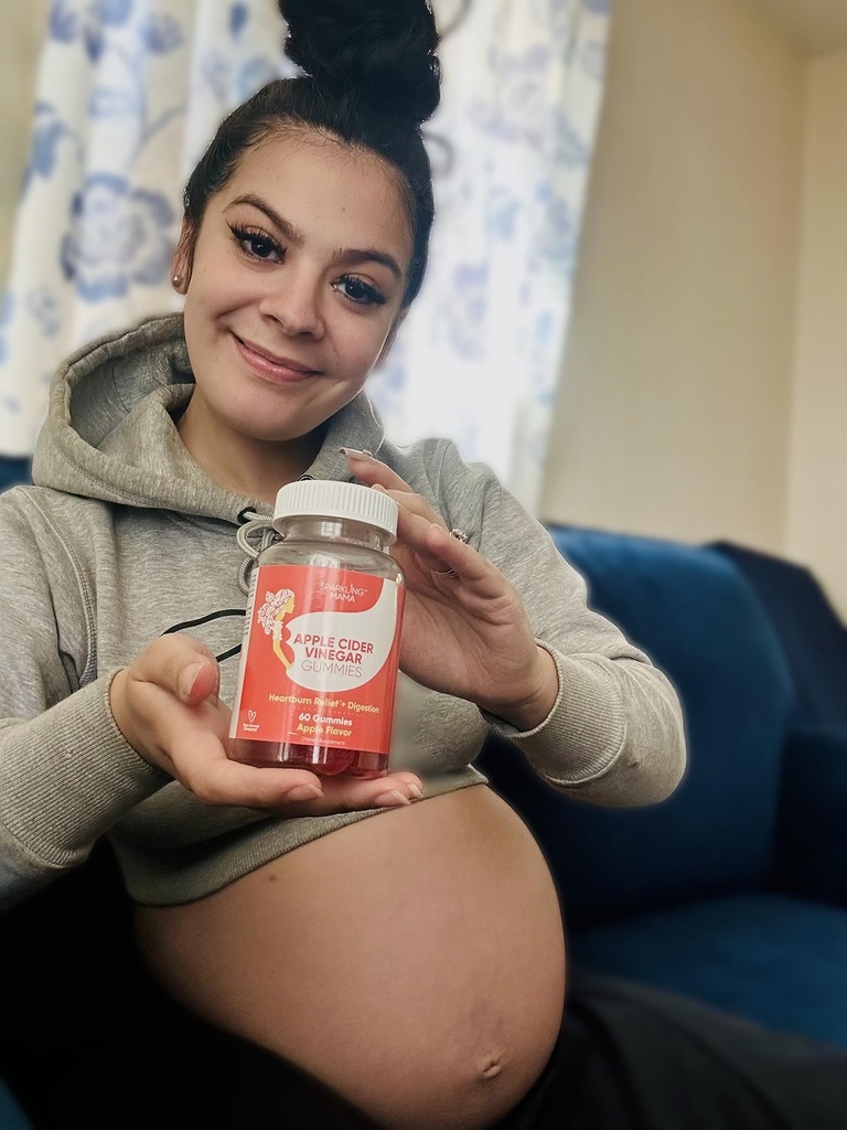 sparkling-mama-apple-cider-vinegar-gummi-2.jpg