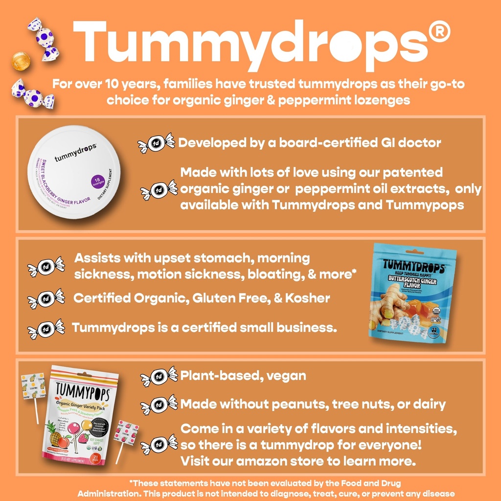 tummydrops-usda-organic-sweet-blackberry-3.jpg