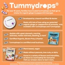 tummydrops-usda-organic-sweet-blackberry-3.jpg