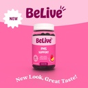 belive-pms-support-gummies-supplement-al-6.jpg