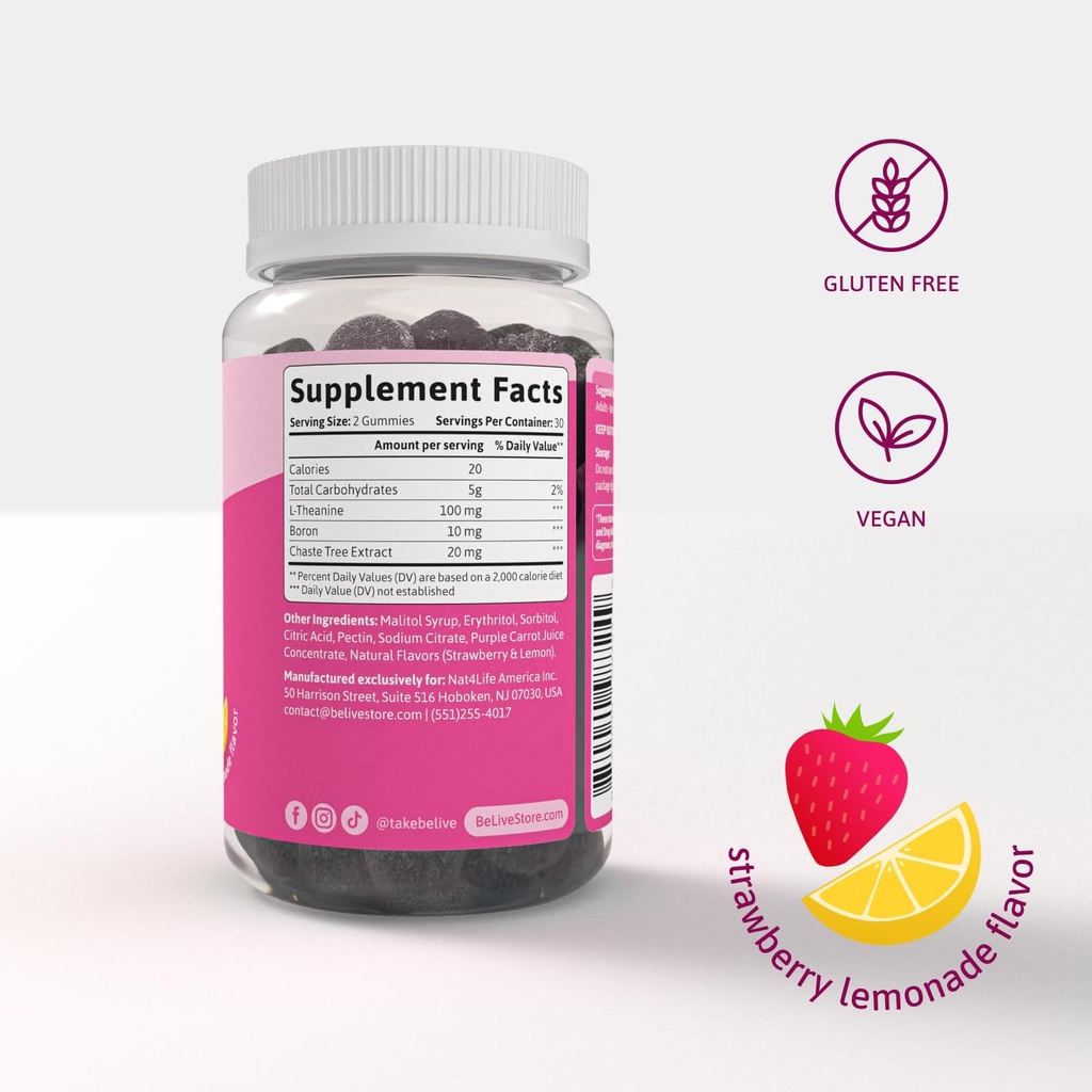 belive-pms-support-gummies-supplement-al-2.jpg