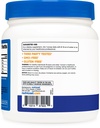 nutricost-l-arginine-complex-blue-raspbe-4.jpg