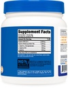 nutricost-l-arginine-complex-blue-raspbe-5.jpg