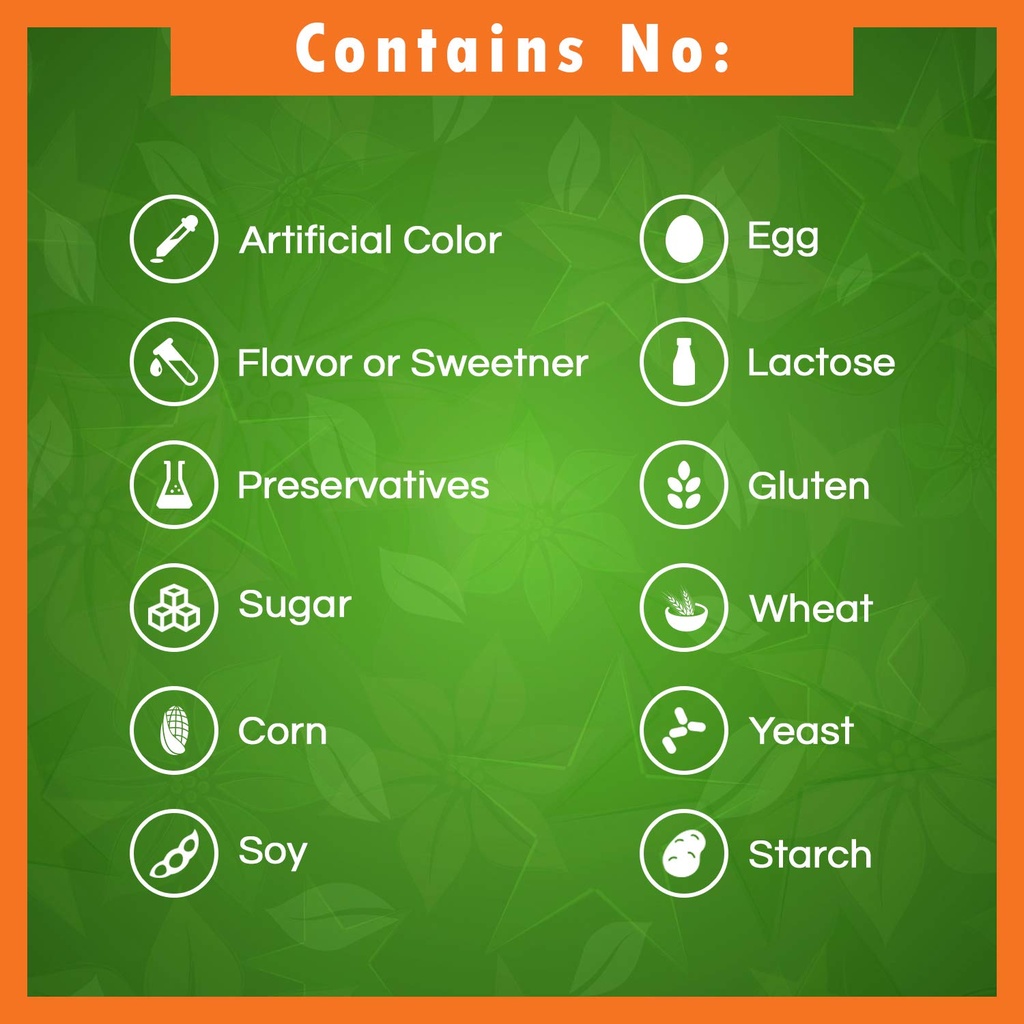 best-naturals-l-glutamine-1000mg-l-argin-4.jpg