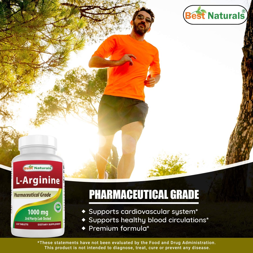 best-naturals-l-glutamine-1000mg-l-argin-6.jpg