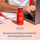 more-labs-liquid-focus-nootropic-smart-d-3.jpg