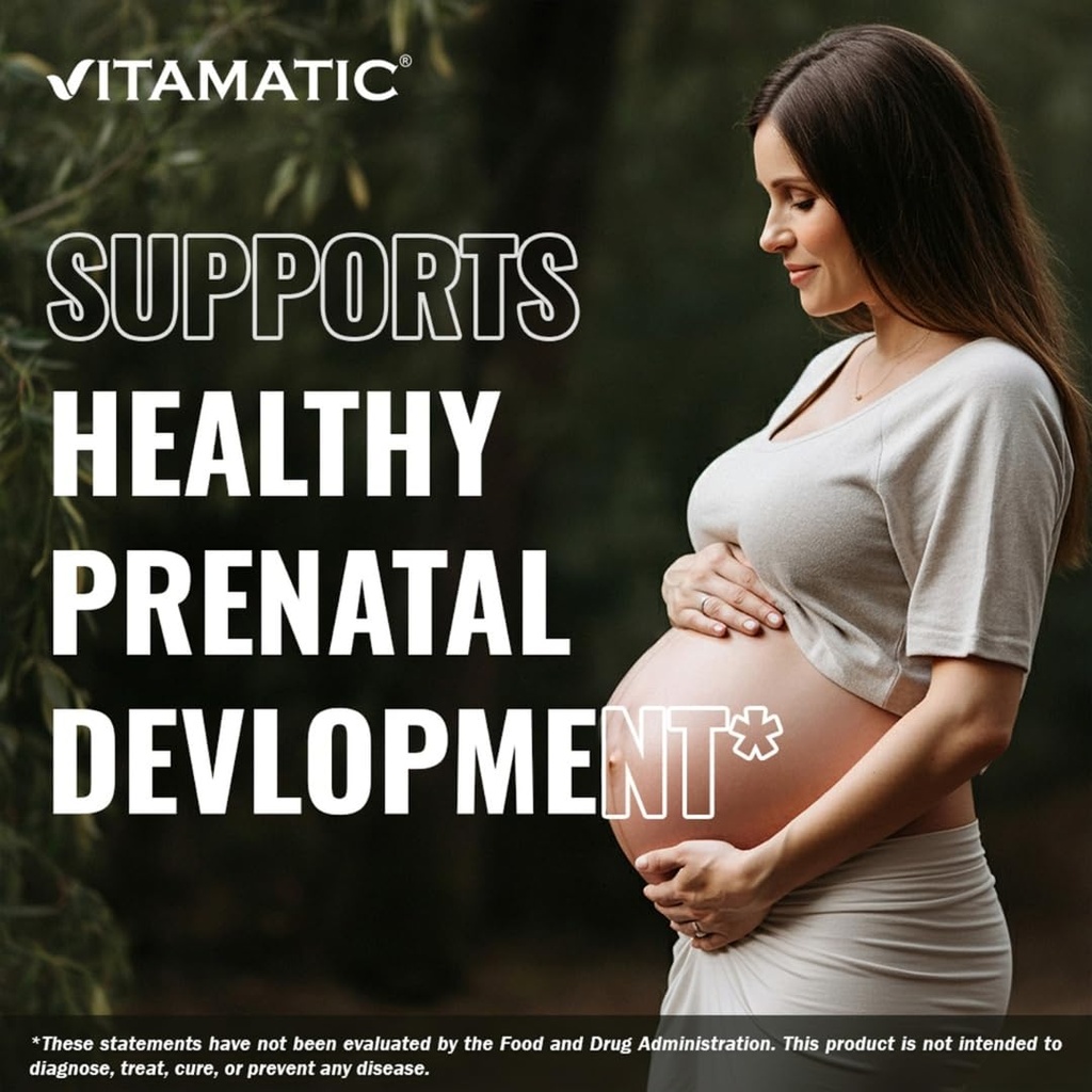 vitamatic-folic-acid-1000-mcg-1-mg-240-v-5.jpg