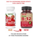 deva-nutrition-vegan-sublingual-fast-dis-2.jpg