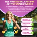 nextdia-women-50-multivitamin-gummies-60-4.jpg