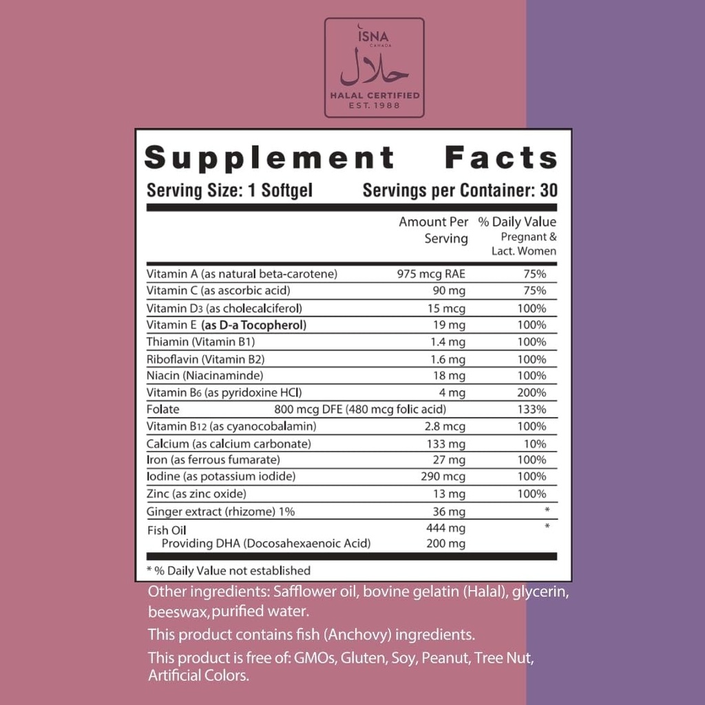 noor-vitamins-halal-prenatal-vitamins-wi-3.jpg