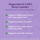 natrol-sleep-restore-capsules-with-magne-3.jpg