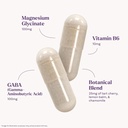 natrol-sleep-restore-capsules-with-magne-4.jpg