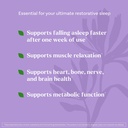 natrol-sleep-restore-calming-drink-mix-w-2.jpg