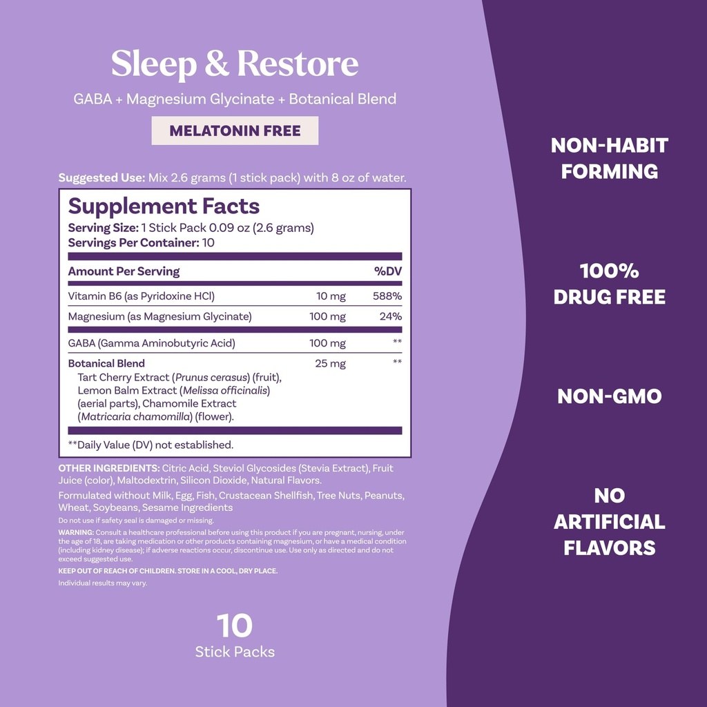 natrol-sleep-restore-calming-drink-mix-w-5.jpg