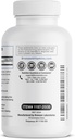 bronson-alpha-lipoic-acid-600mg-free-rad-5.jpg