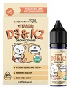 legendairy-milk-complete-baby-wellness-v-2.jpg