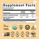 legendairy-milk-complete-baby-wellness-v-3.jpg