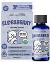 legendairy-milk-baby-vitamin-d3-k2-and-e-4.jpg