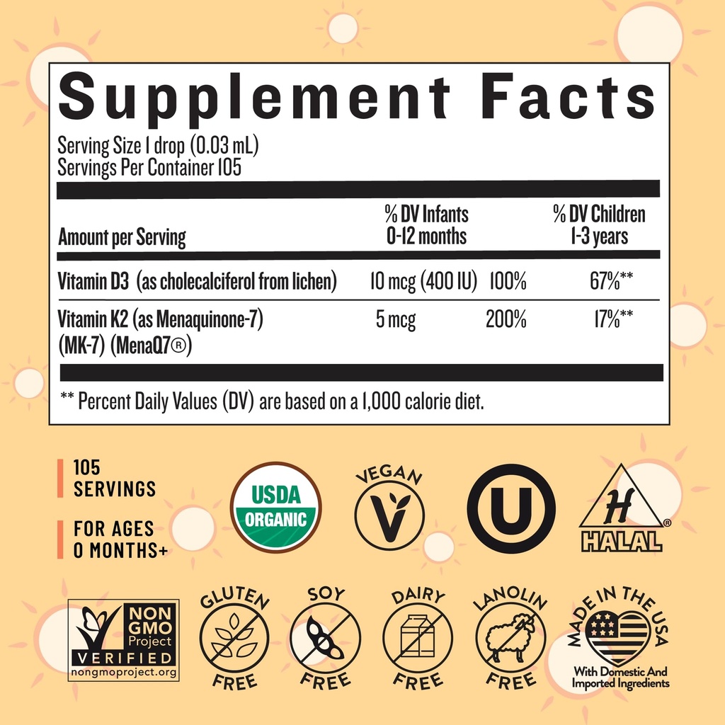legendairy-milk-baby-vitamin-d3-k2-and-e-3.jpg