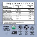legendairy-milk-baby-vitamin-d3-k2-and-e-5.jpg
