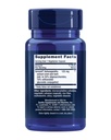 life-extension-one-per-day-multivitamin--6.jpg