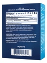 life-extension-same-400mg-n-acetyl-l-cys-3.jpg