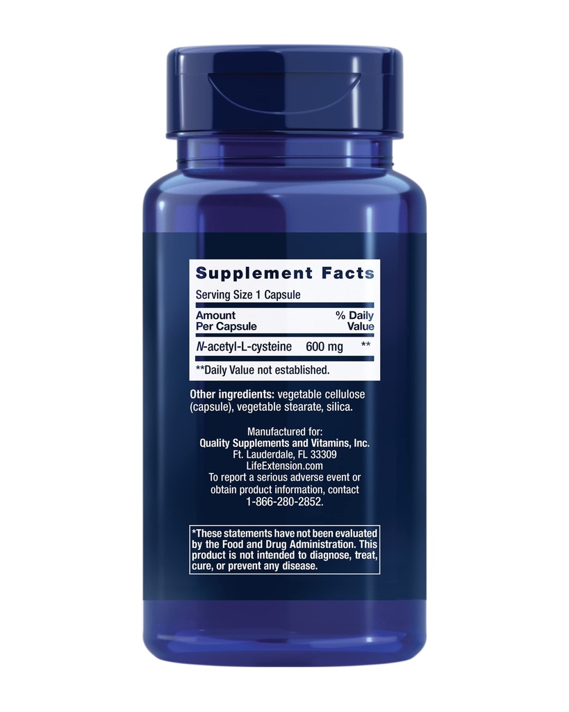 life-extension-same-400mg-n-acetyl-l-cys-6.jpg