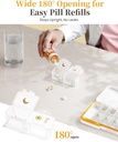 zoksi-am-pm-pill-organizer-7-day-weekly--4.jpg