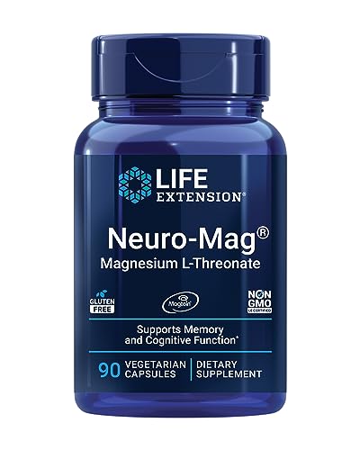 life-extension-gamma-e-mixed-tocopherols-5.jpg