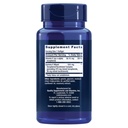 life-extension-gamma-e-mixed-tocopherols-3.jpg