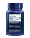 life-extension-gamma-e-mixed-tocopherols-6.jpg