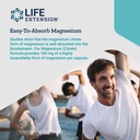 life-extension-magnesium-100mg-and-500mg-4.jpg